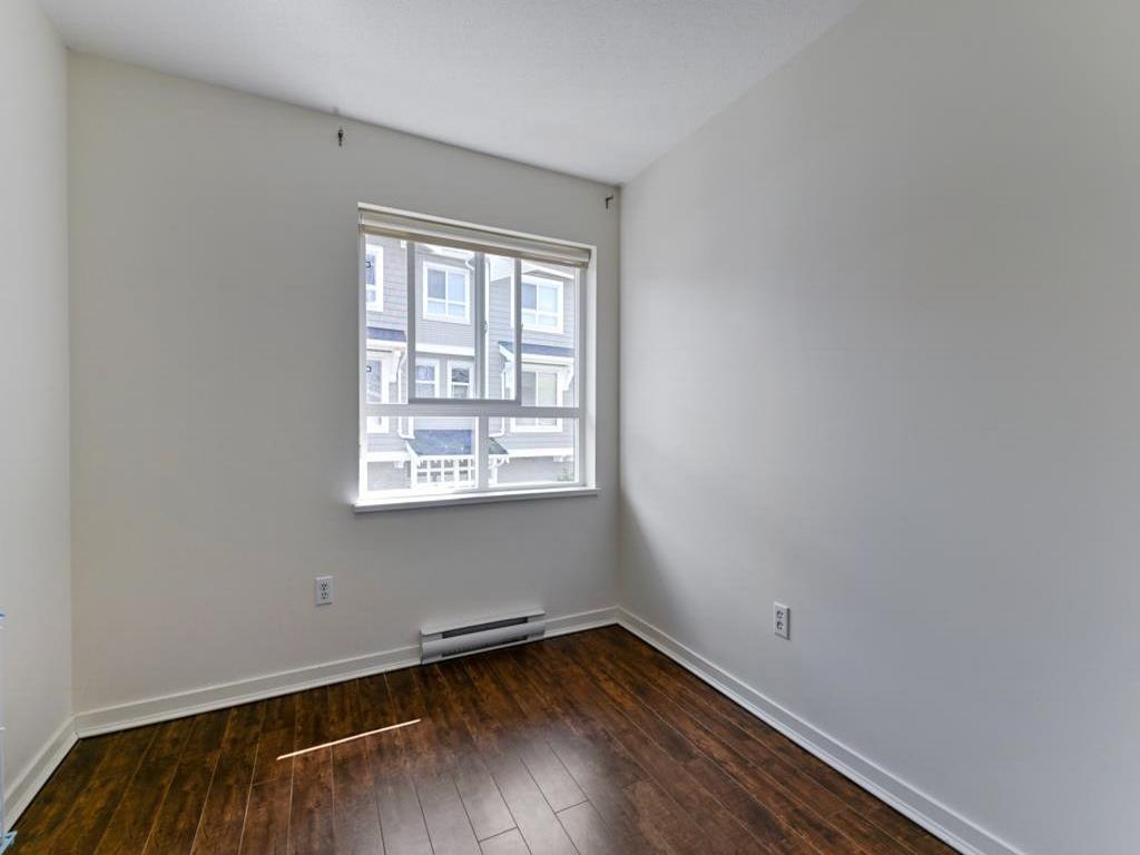 Listing Image for R3094504