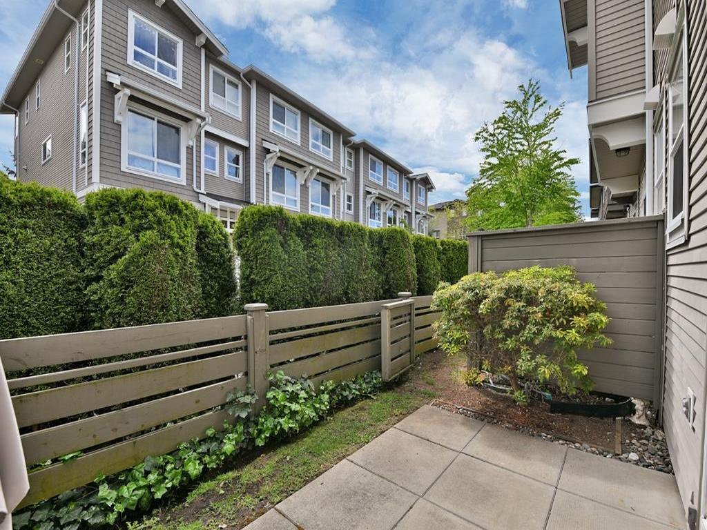 Listing Image for R3094504