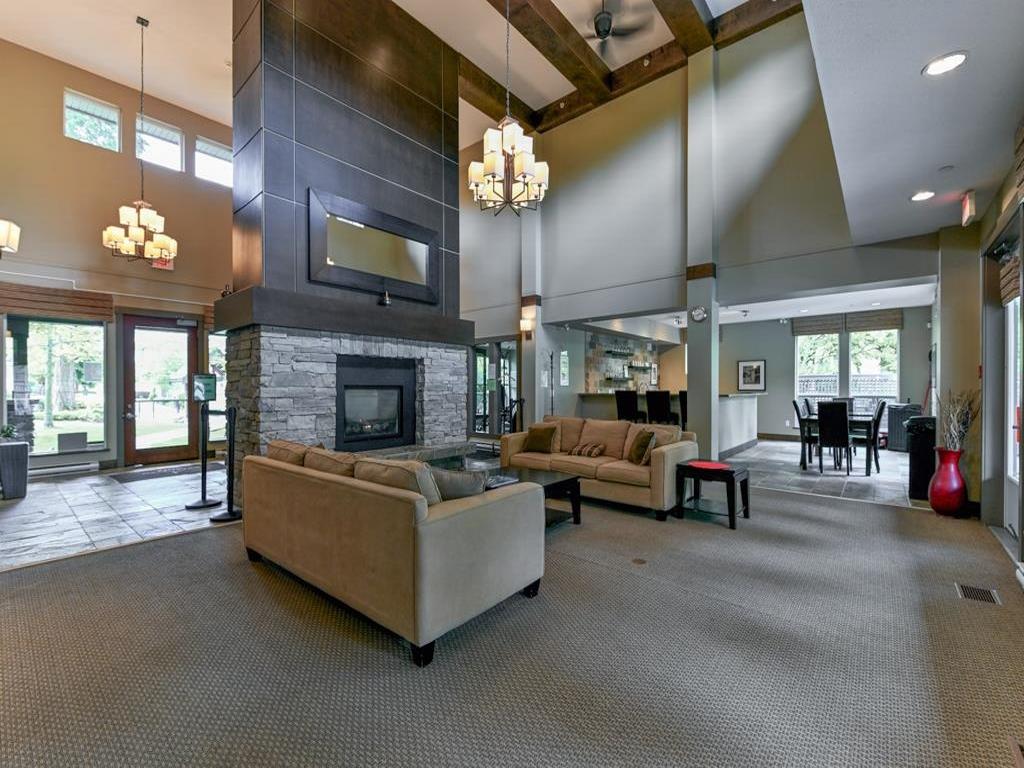 Listing Image for R3094504