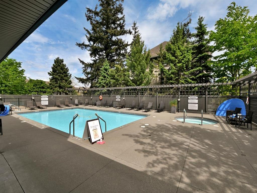 Listing Image for R3094504