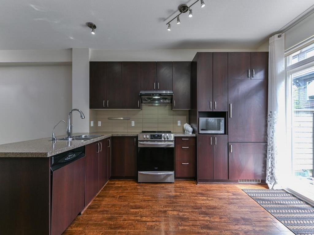 Listing Image for R3094504