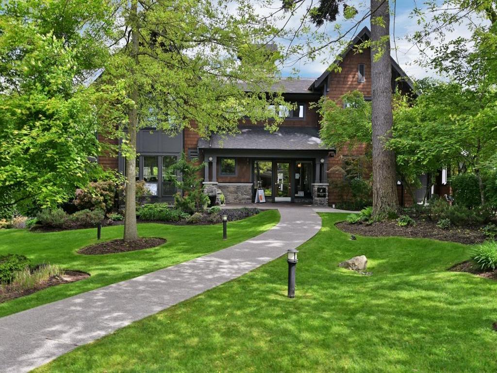 Listing Image for R3094504