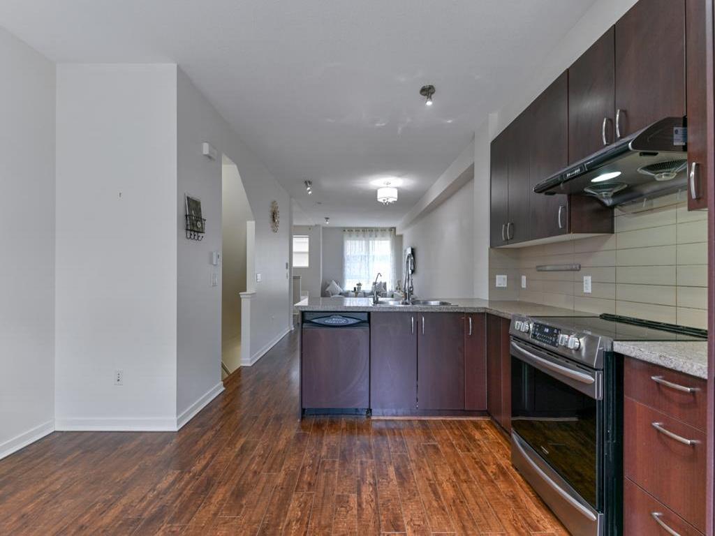 Listing Image for R3094504