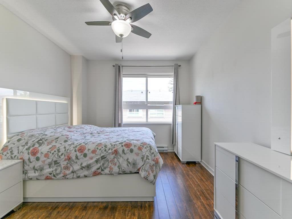 Listing Image for R3094504