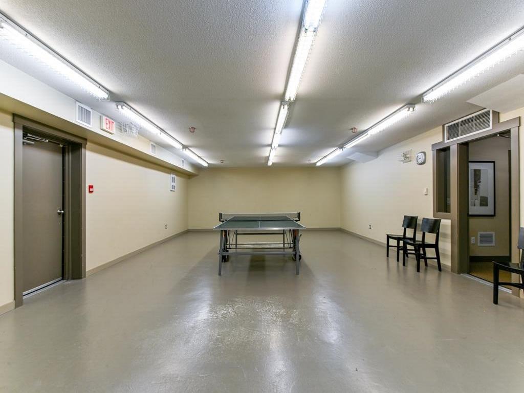 Listing Image for R3094504