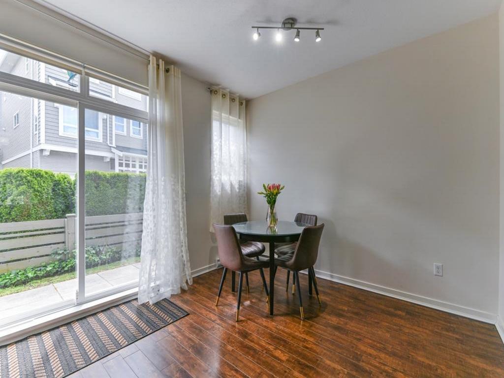 Listing Image for R3094504