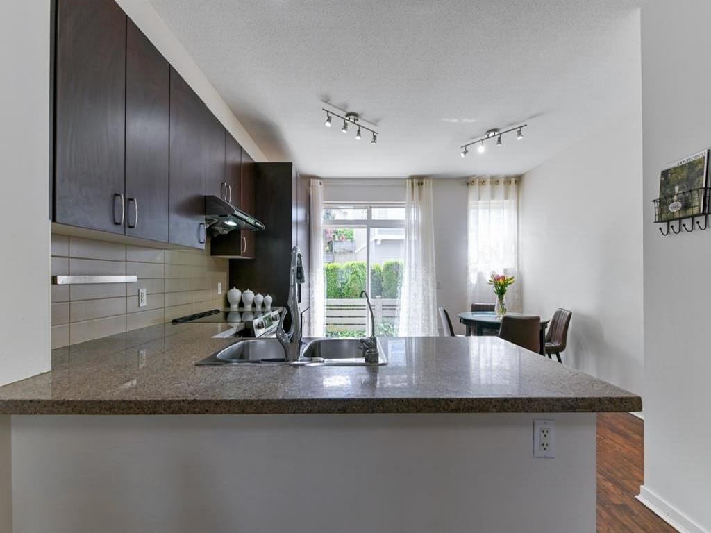 Listing Image for R3094504