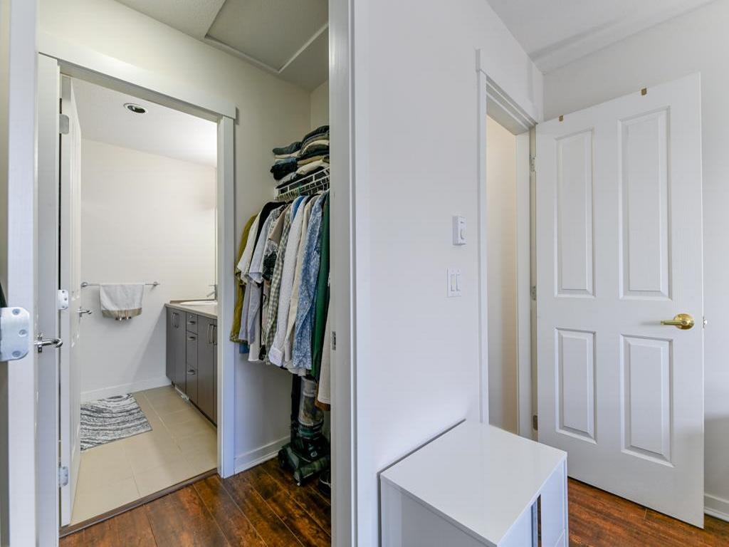 Listing Image for R3094504