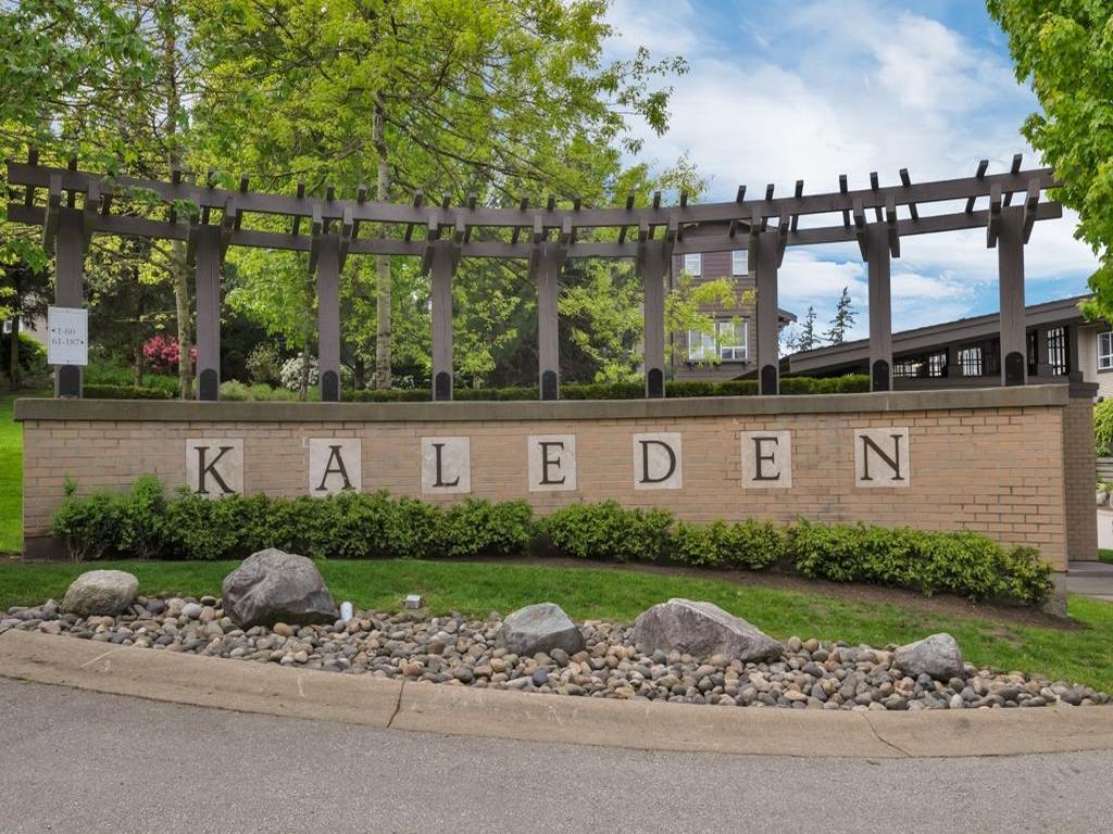 Listing Image for R3094504