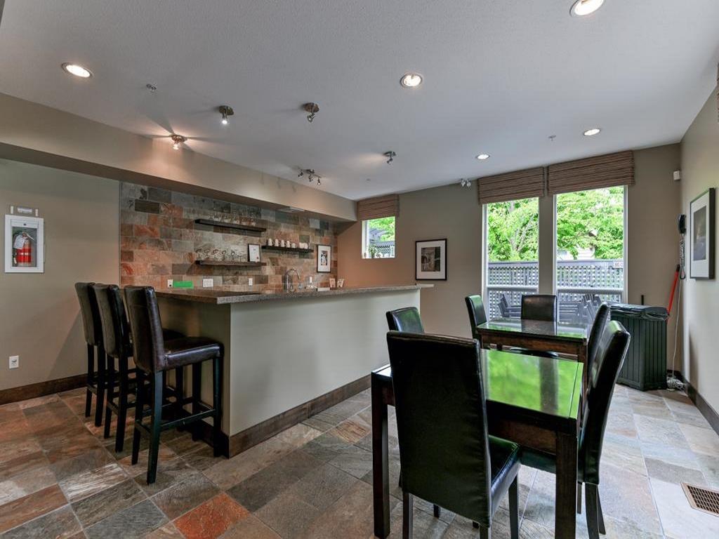 Listing Image for R3094504