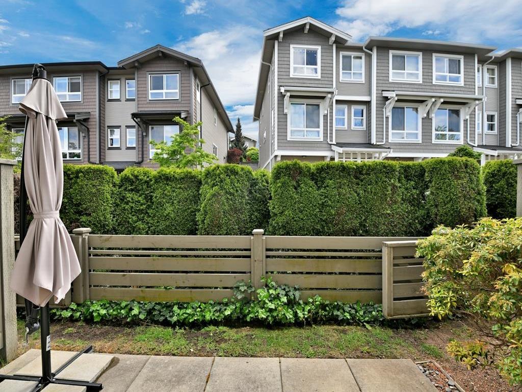 Listing Image for R3094504