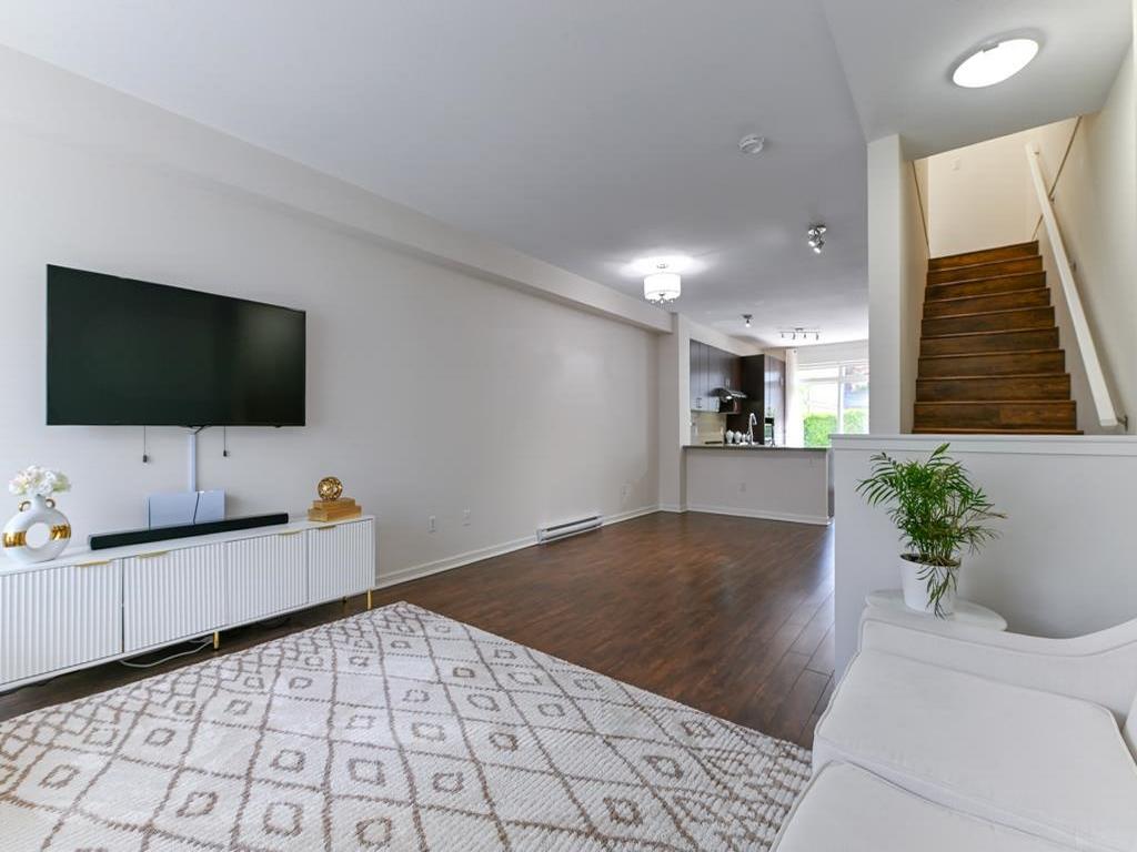 Listing Image for R3094504