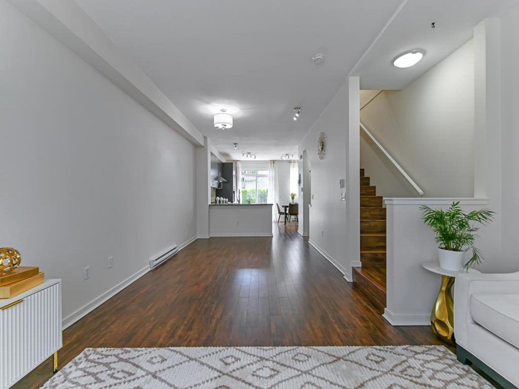 Listing Image for R3094504