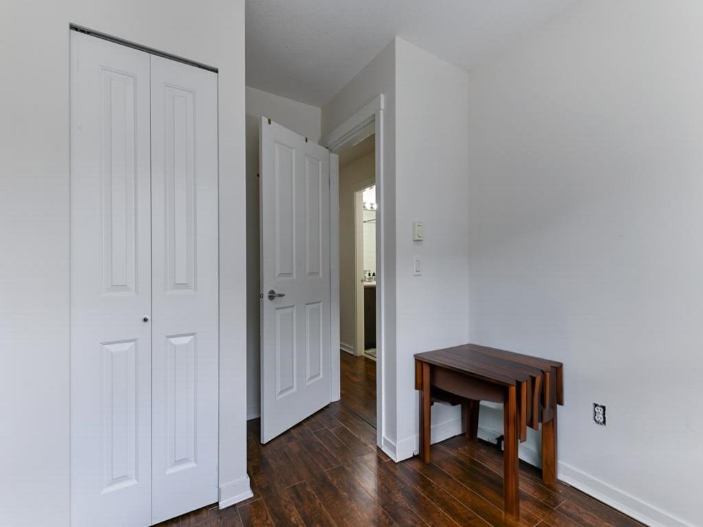 Listing Image for R3094504