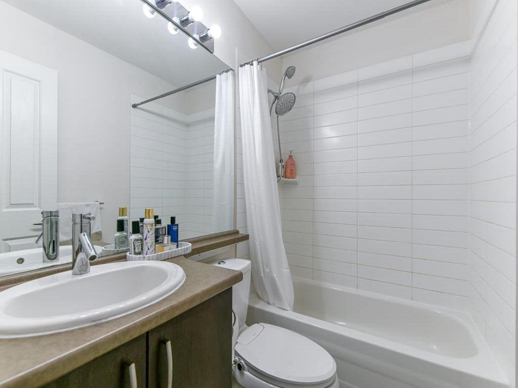 Listing Image for R3094504