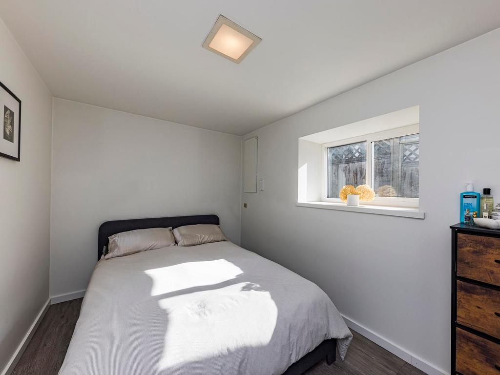 Listing Image for R3094510