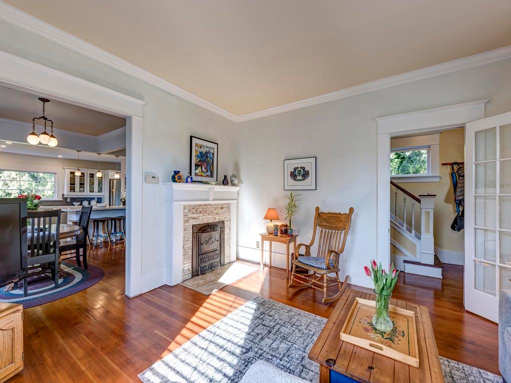 Listing Image for R3094510