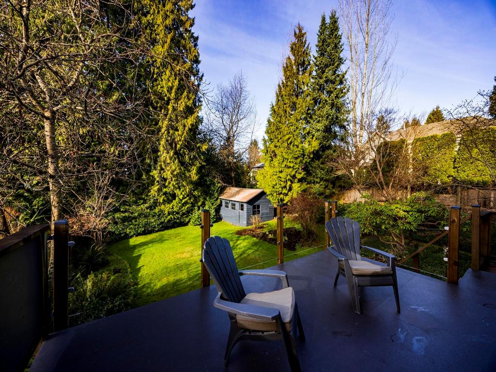 Listing Image for R3094510