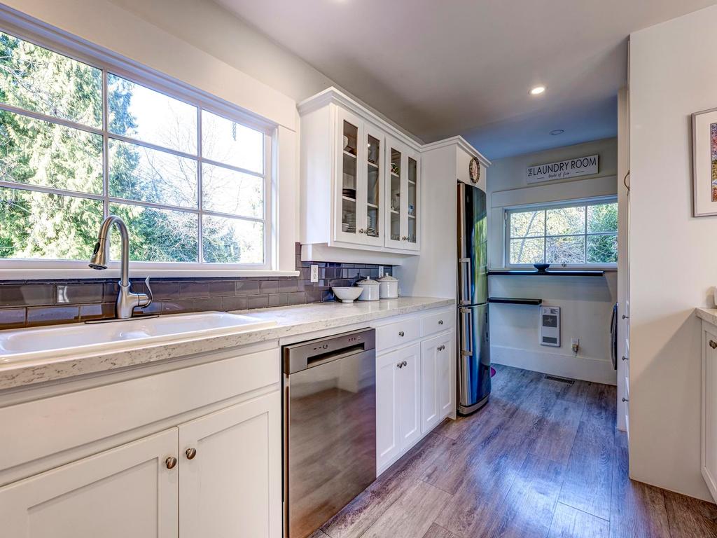 Listing Image for R3094510