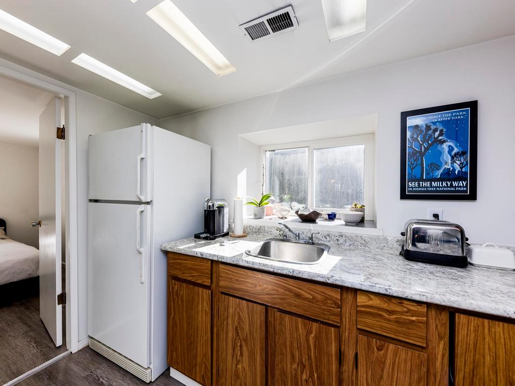 Listing Image for R3094510