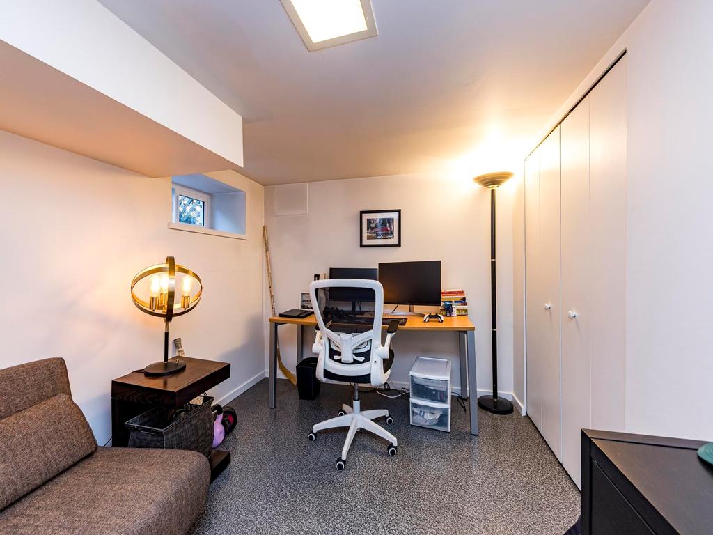 Listing Image for R3094510