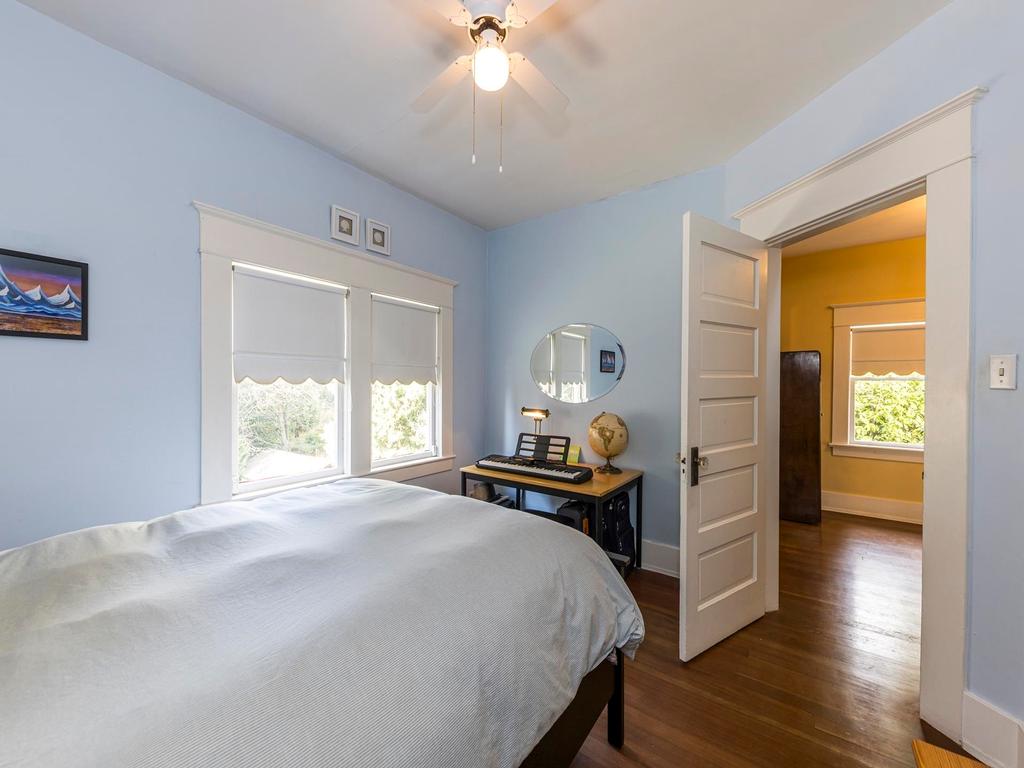 Listing Image for R3094510