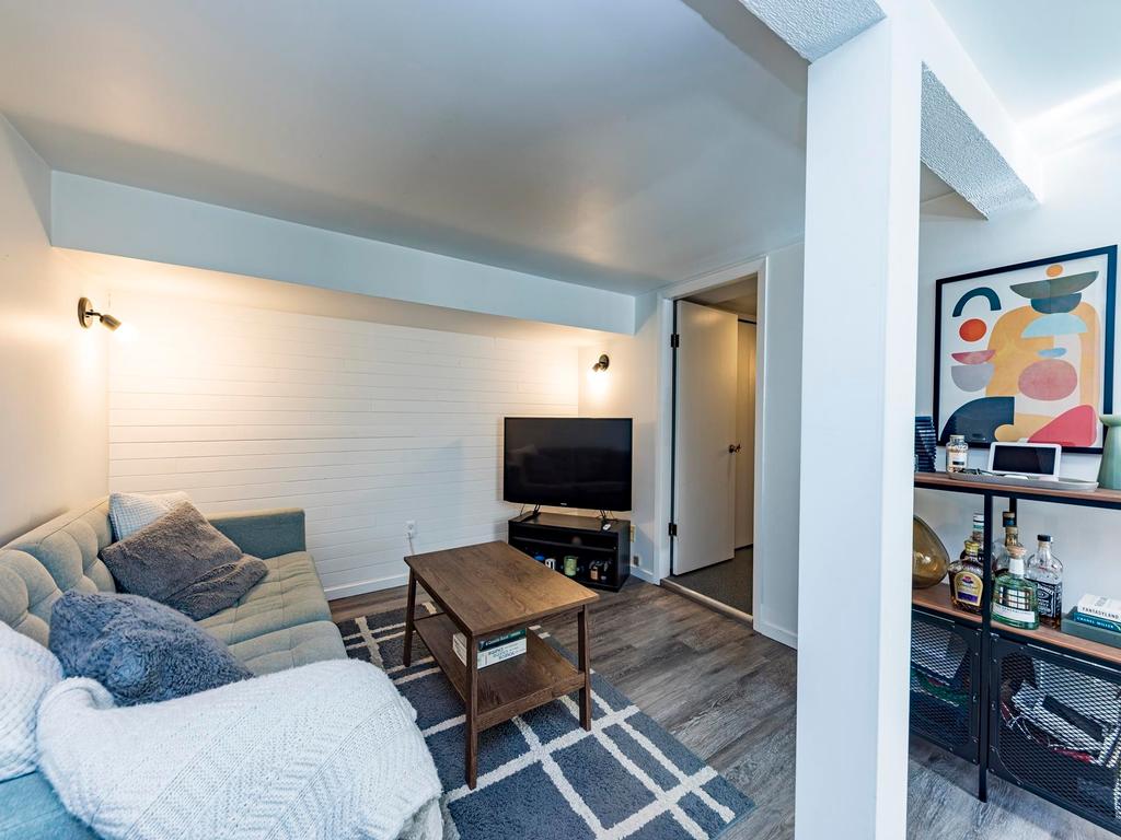 Listing Image for R3094510