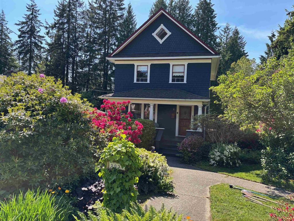 Listing Image for R3094510