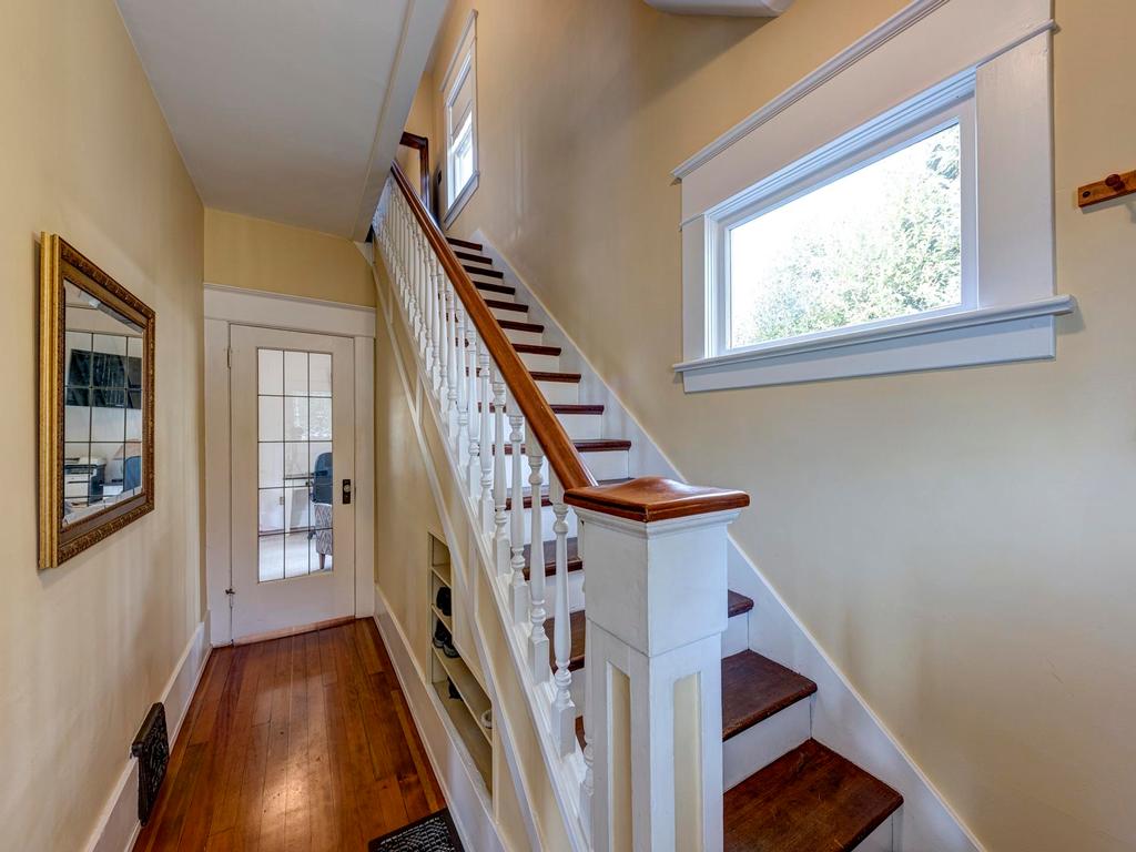 Listing Image for R3094510