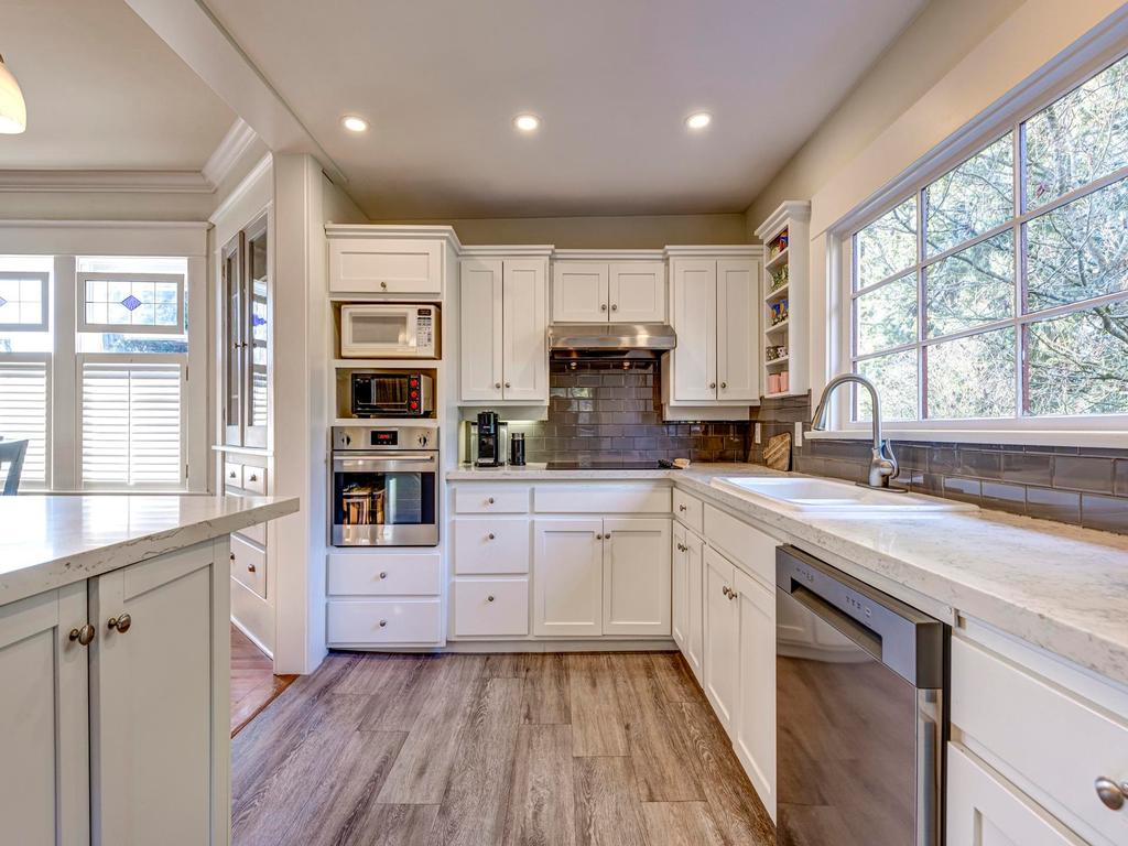 Listing Image for R3094510