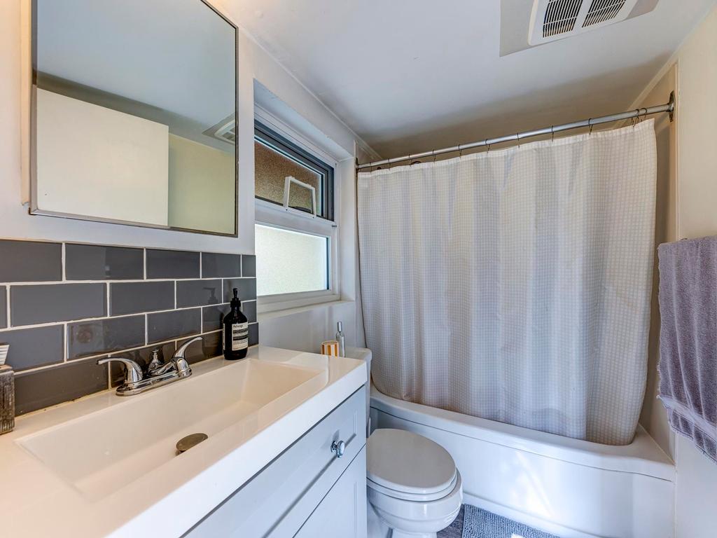 Listing Image for R3094510