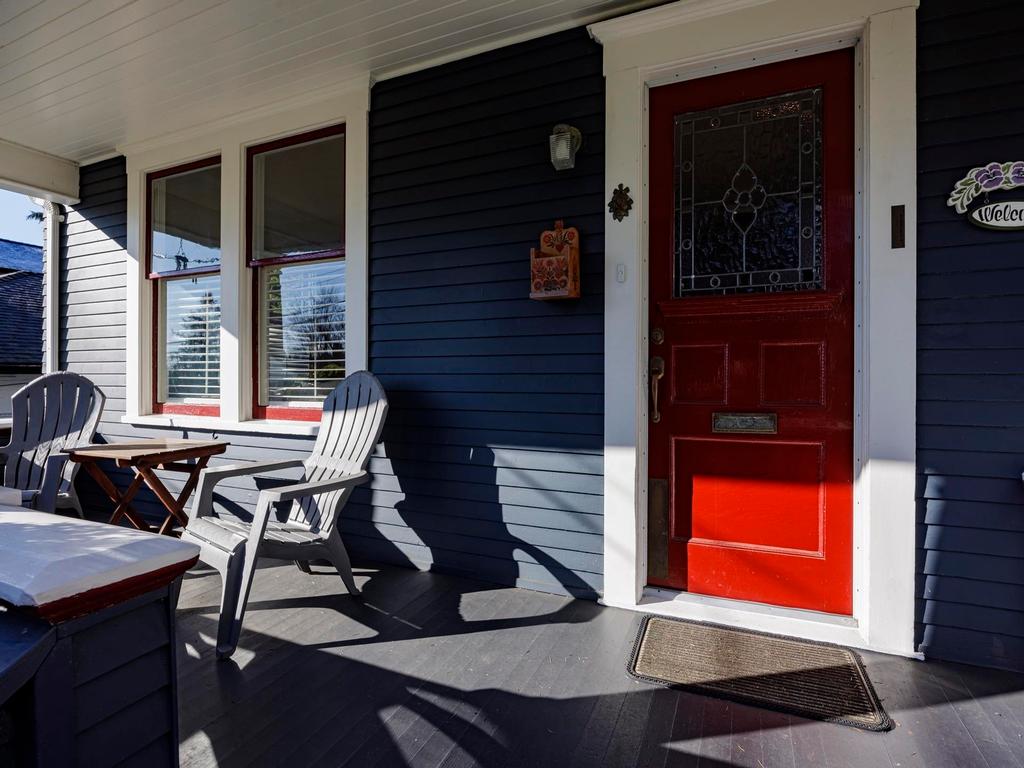 Listing Image for R3094510