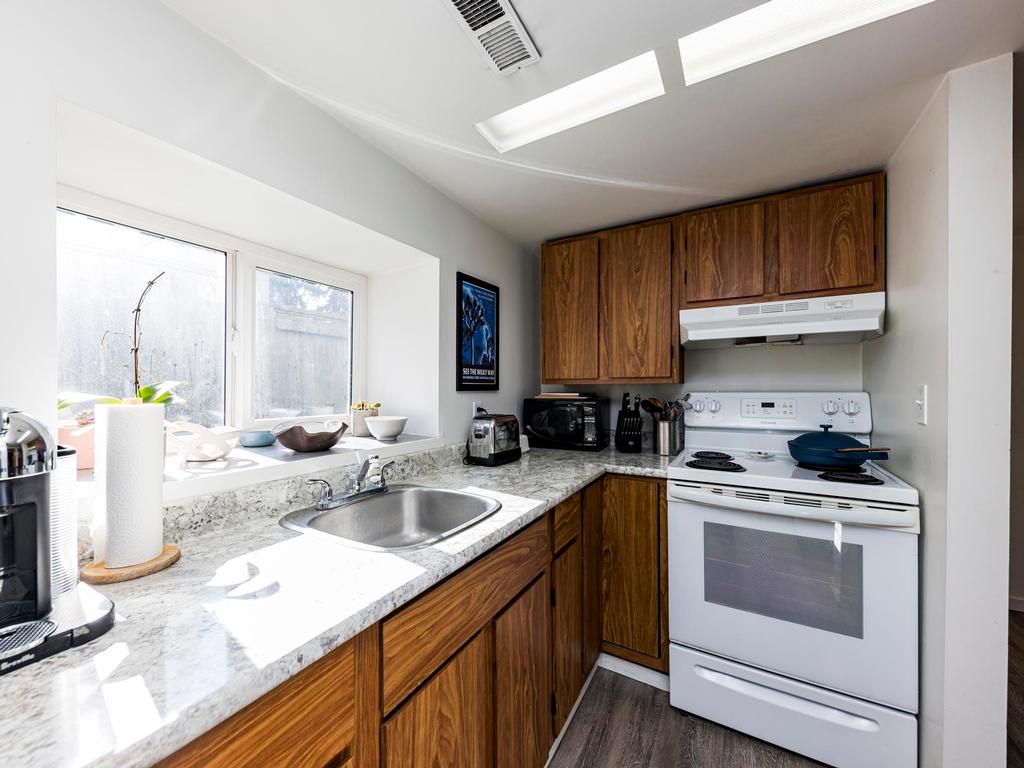 Listing Image for R3094510