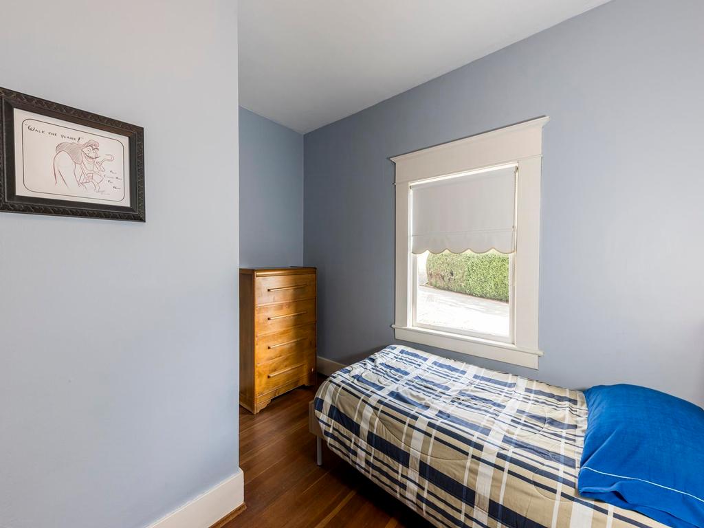 Listing Image for R3094510