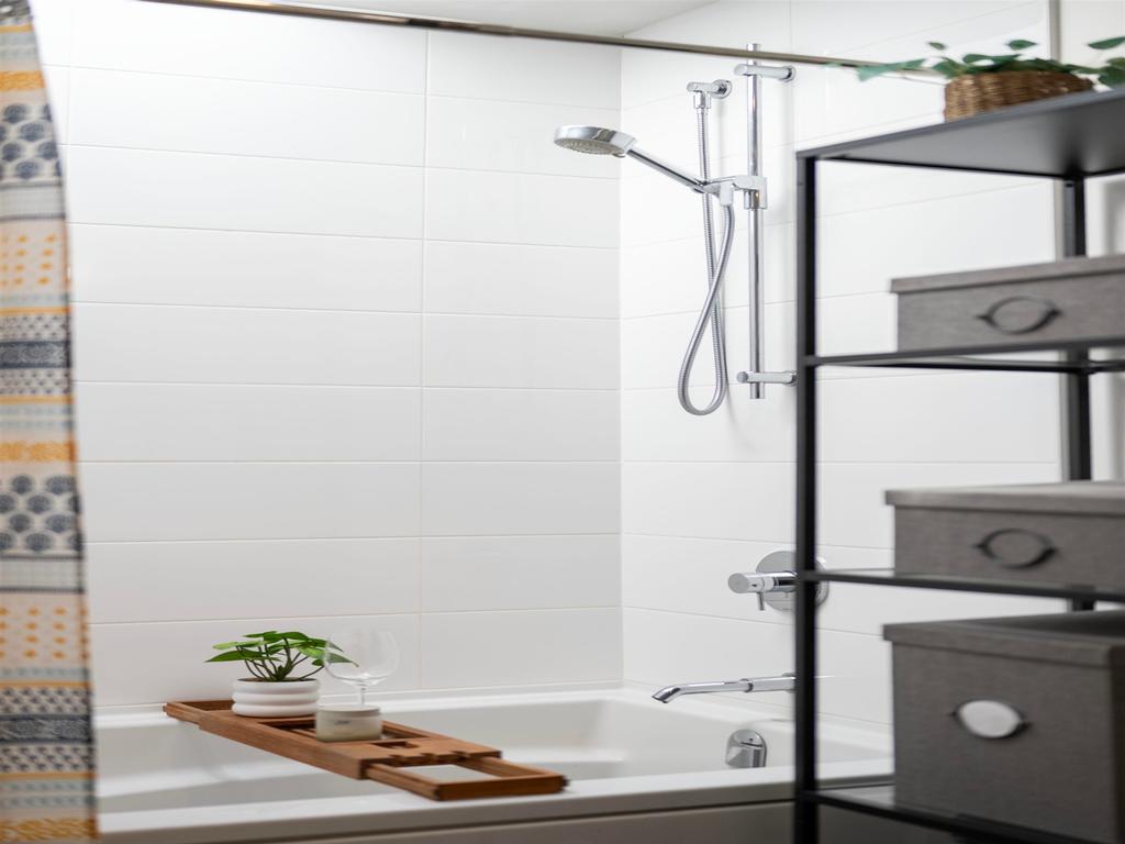 Listing Image for R3094512