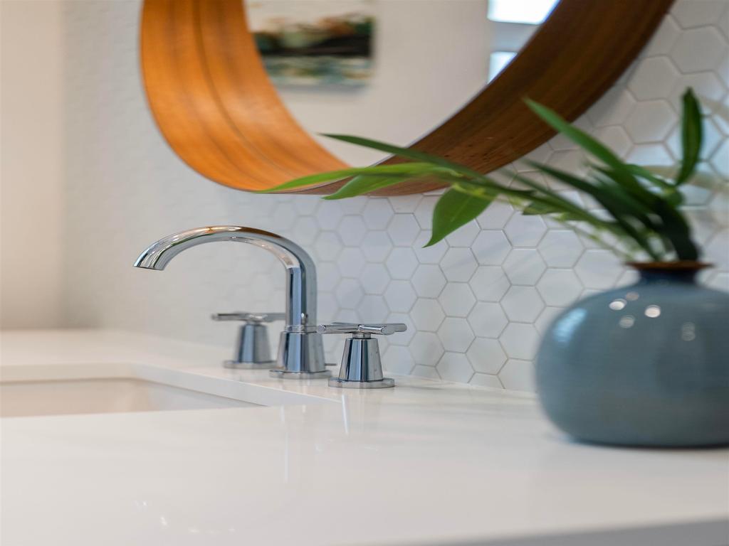 Listing Image for R3094512