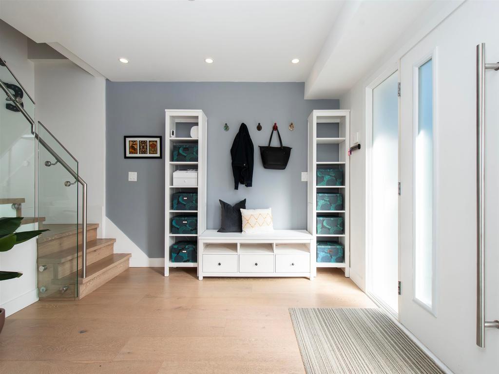 Listing Image for R3094512