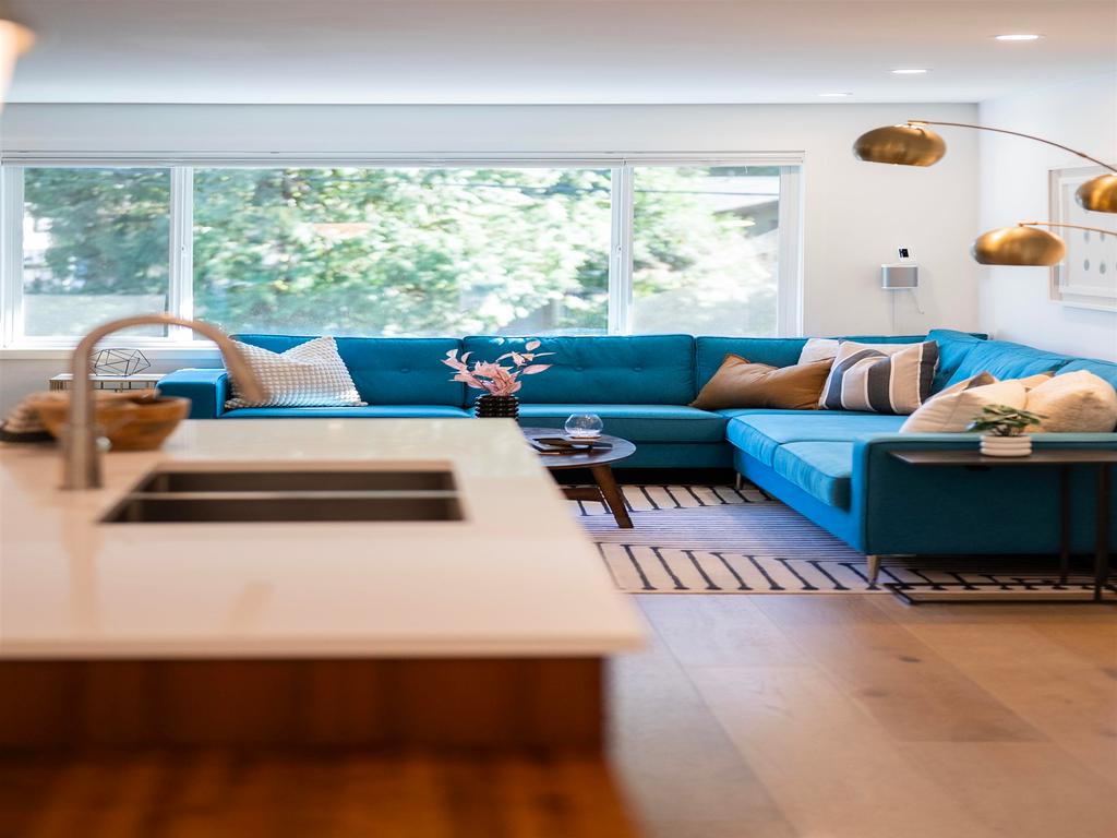 Listing Image for R3094512