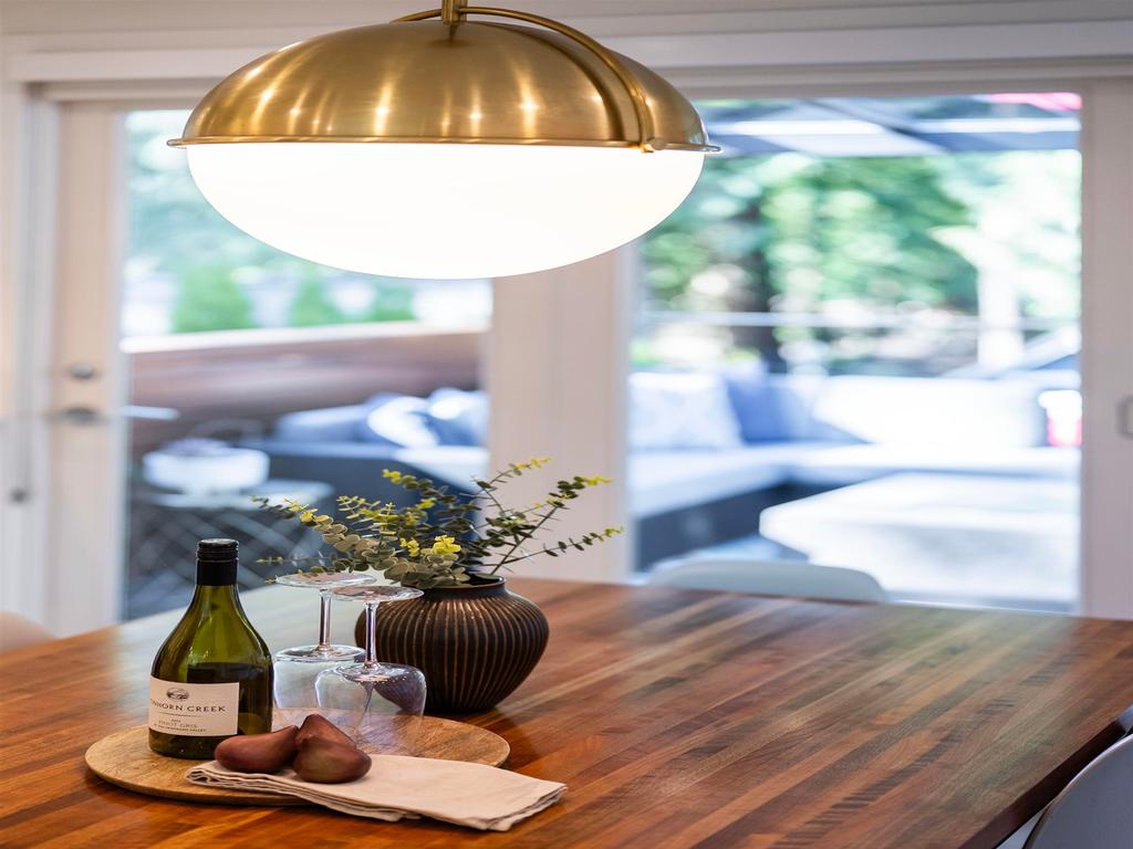 Listing Image for R3094512