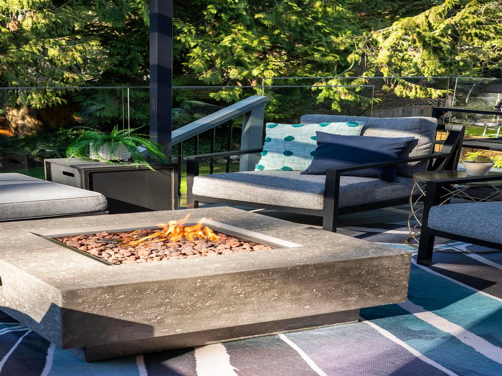 Listing Image for R3094512