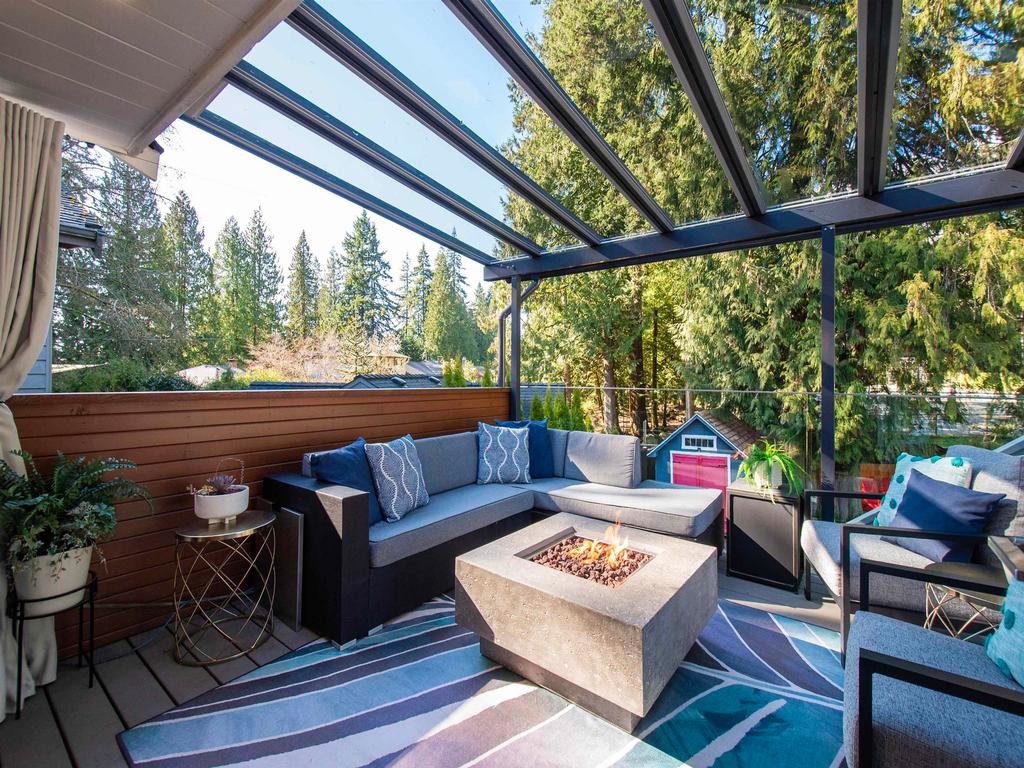 Listing Image for R3094512