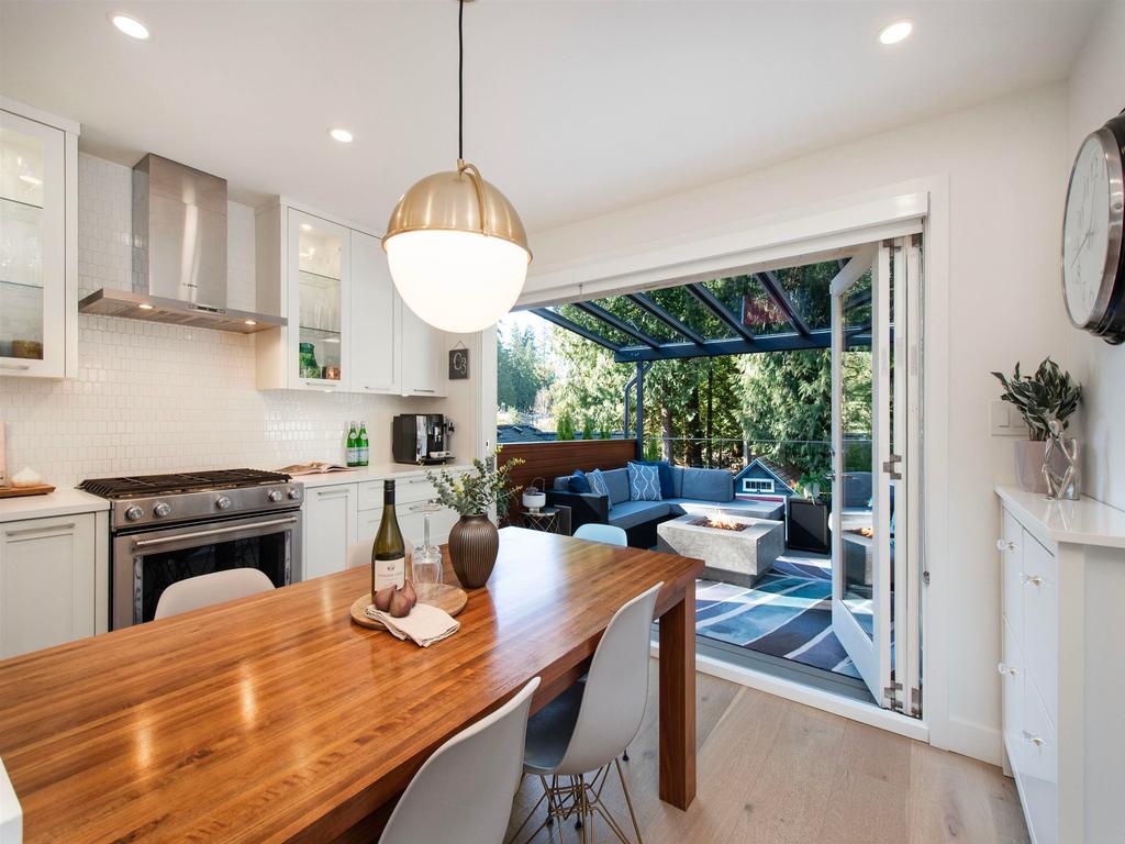 Listing Image for R3094512