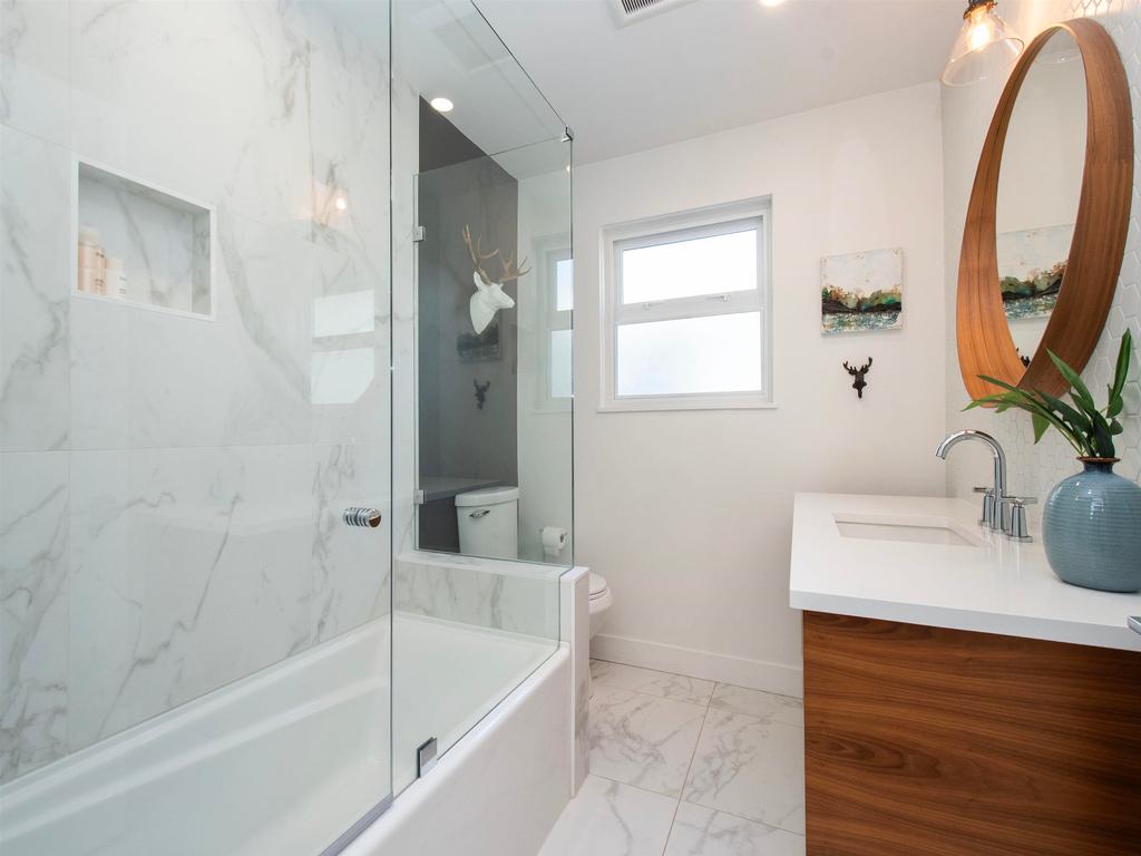 Listing Image for R3094512