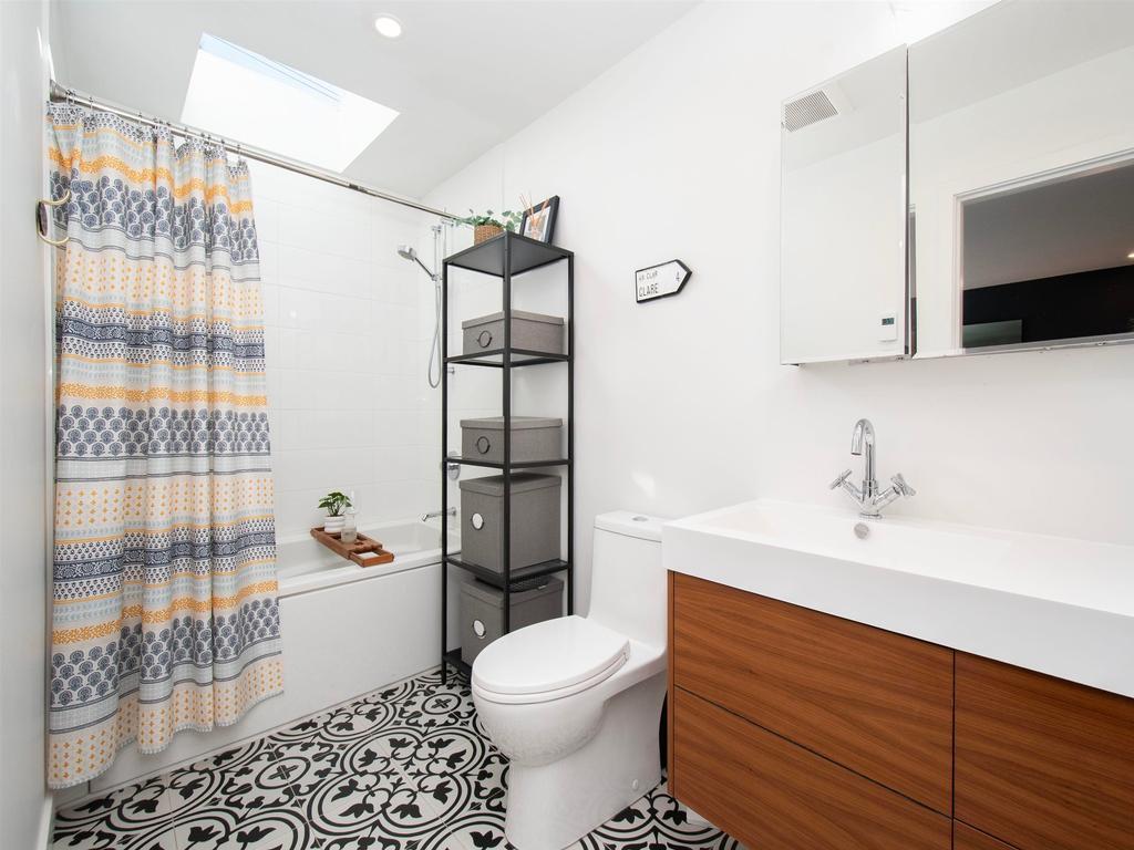 Listing Image for R3094512