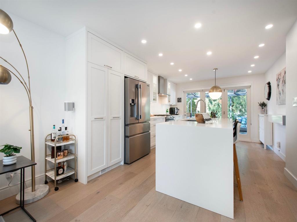 Listing Image for R3094512