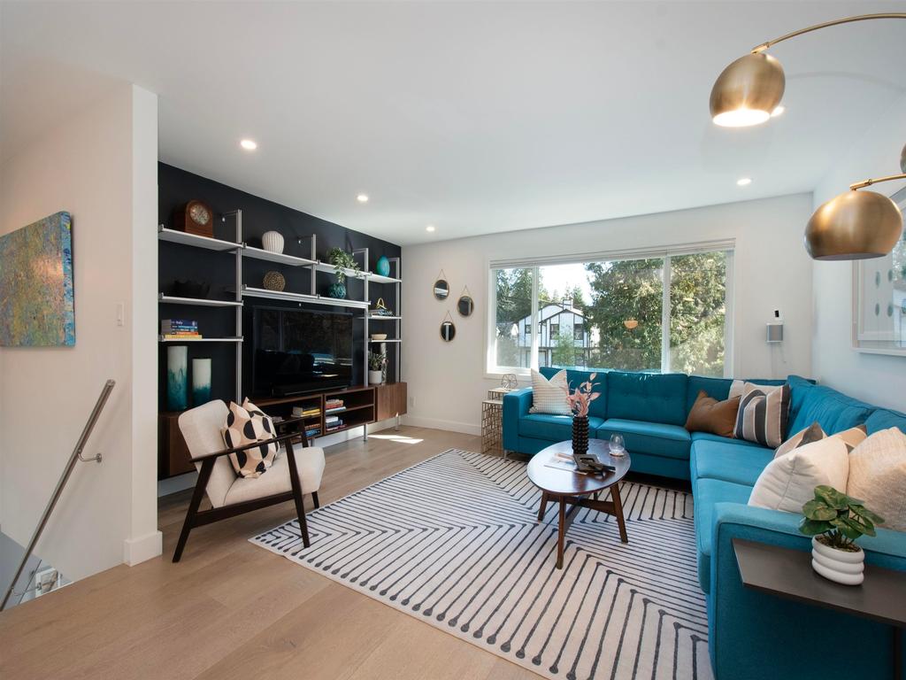 Listing Image for R3094512