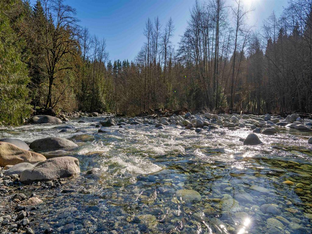 Listing Image for R3094512