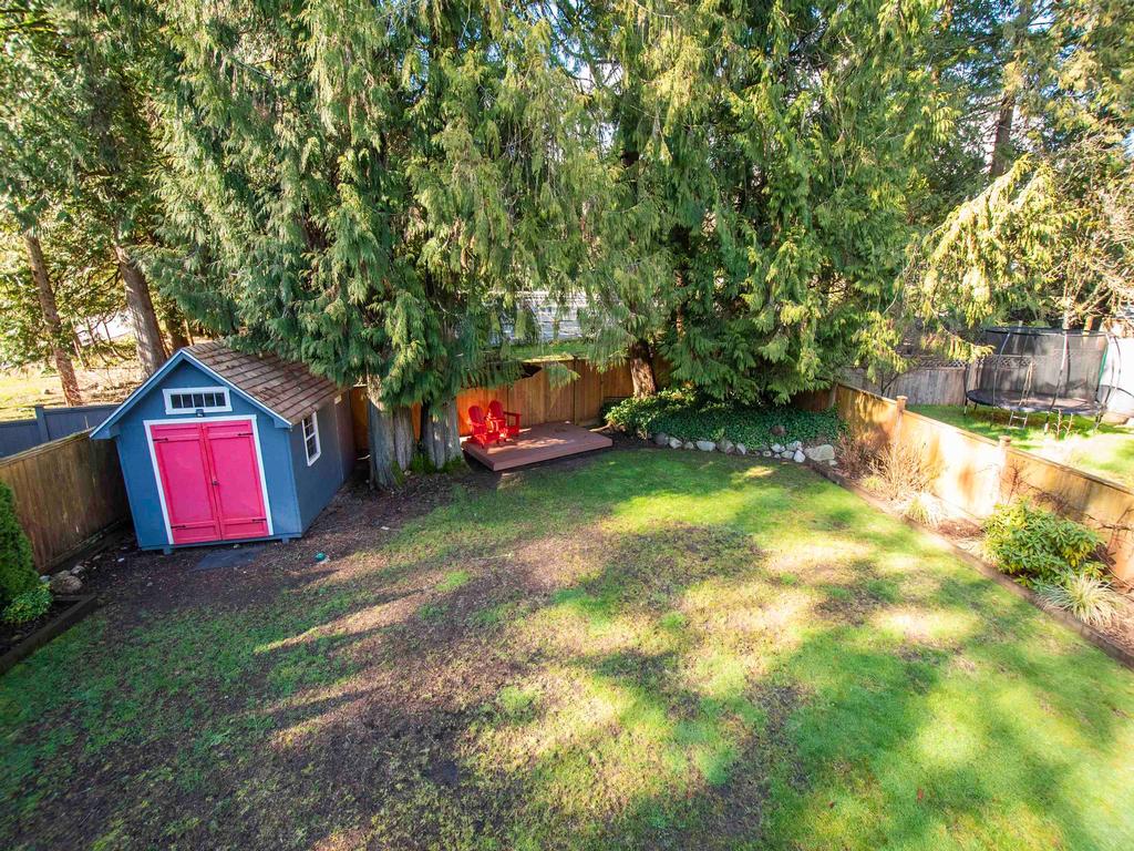 Listing Image for R3094512