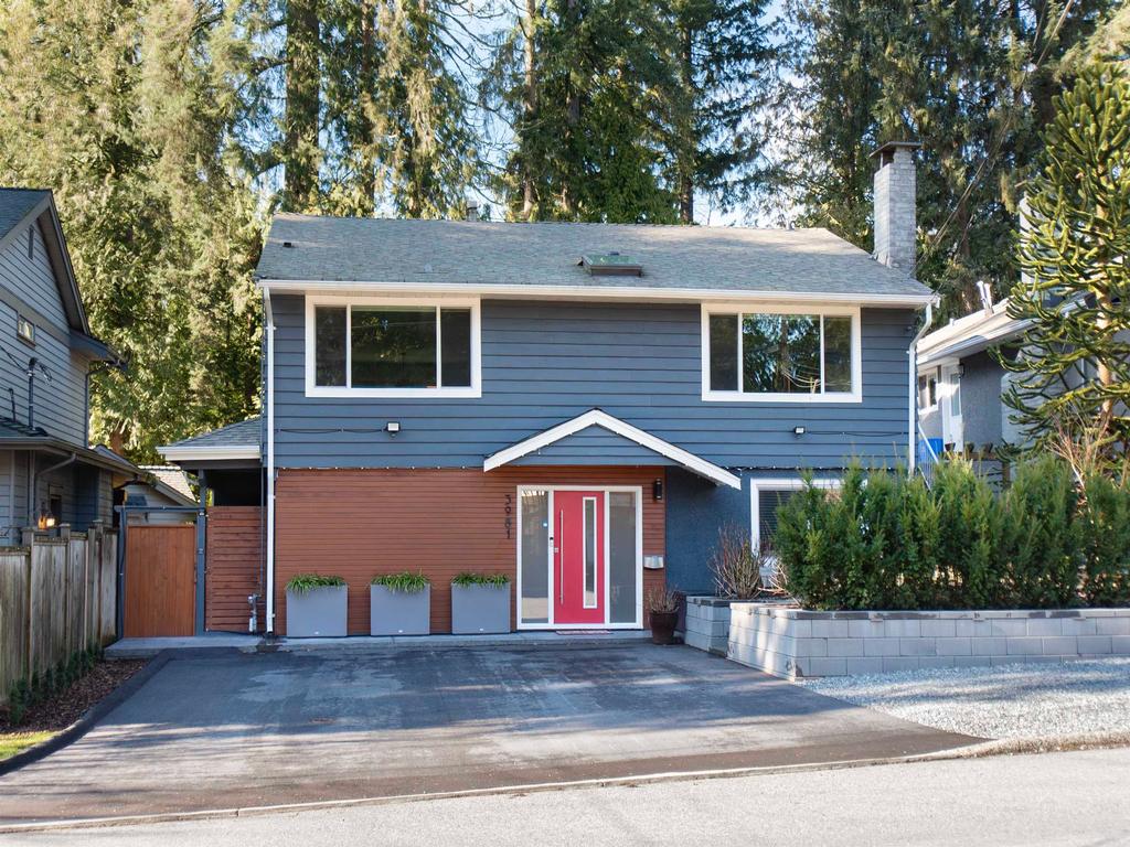 Listing Image for R3094512