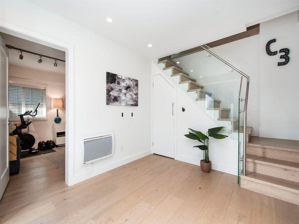 Listing Image for R3094512